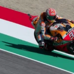 Italian MotoGP 2025 Preview, Schedule, And More