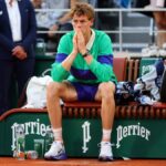 What Must Jannik Sinner Do To Beat Carlos Alcaraz? Expert’s Opinion