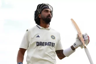 Who Got Out At 100 Twice Or More? List Of Dismissals