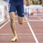 Diamond League Oslo: Olympic Déjà vu Ft. Norway's Karsten Warholm, Key Matchups