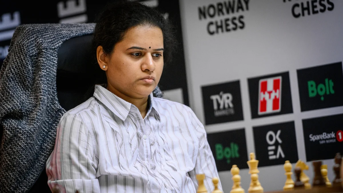 Norway Chess 2025: Magnus Carlsen Takes Record Seventh Title, Gukesh Finishes Third