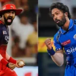 ‘Pandya House Now Has 9 Trophies’: Krunal Pandya On RCB’s Dream IPL 2025 Win