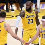 Most Valuable Teams In US Sports history: Top 10 List