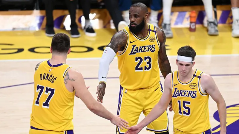 Most Valuable Teams In US Sports history: Top 10 List