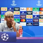 Lamine Yamal On Ballon D’or: "If It Is Going To Be Decided On Thursday, We’ll Play It On Thursday"
