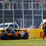 What’s Next For Lando Norris After Canadian Grand Prix 2025 Crash