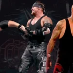 Legendary Wrestling Rivalries That Changed Wrestling Forever