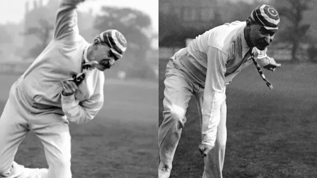List Of Australian Cricketers In ICC Hall Of Fame