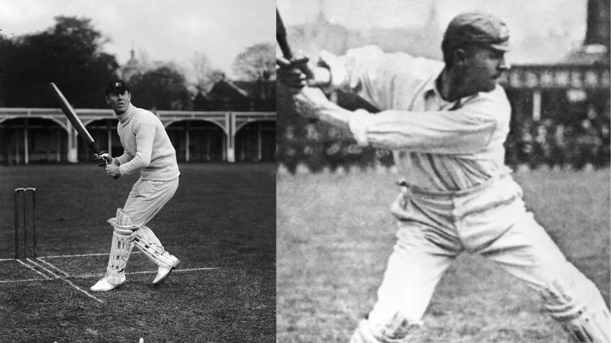 List Of Australian Cricketers In ICC Hall Of Fame