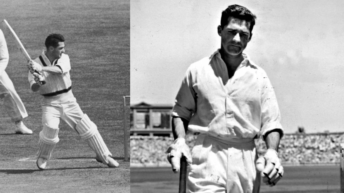 List Of Australian Cricketers In ICC Hall Of Fame