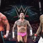List of Wrestlers Who Hate CM Punk Is So Long, But Why?