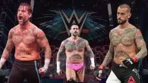 List of Wrestlers Who Hate CM Punk Is So Long, But Why?
