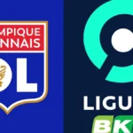 Olympique Lyon Have Been Officially Relegated To Ligue 2