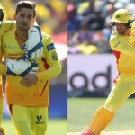 MLC 2025, TSK vs LAKR: Noor Ahmad's 4-Wicket Haul Leads TSK To Convincing Win