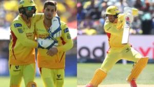 MLC 2025, TSK vs LAKR: Noor Ahmad's 4-Wicket Haul Leads TSK To Convincing Win
