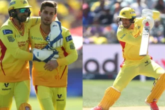 MLC 2025, TSK vs LAKR: Noor Ahmad's 4-Wicket Haul Leads TSK To Convincing Win