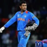 ICC Hall Of Fame Welcomes MS Dhoni, Matthew Hayden, And Others
