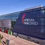 Madrid Grand Prix: Full Details On The Track That Replaces Imola In F1 2026