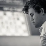 Magnus Carlsen Breaks Silence On The “Painful Loss” To Gukesh D