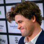Wonders Of Magnus Carlsen: Everything You Won’t Believe He’s Done