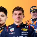 Can Max Verstappen Snatch The Trophy From McLaren? Here’s What Oscar Piastri Thinks