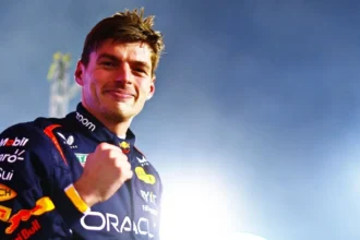 So, Is Max Verstappen Really Joining Mercedes? All Questions Answered