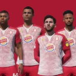 "Messi And Ronaldo Promoted Burger King Without Knowing - One Genius Move Beat Million-Dollar Ads Worldwide