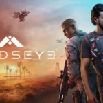 MindsEye PC System Requirements And Release Date