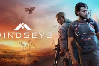 MindsEye PC System Requirements And Release Date