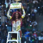 3 WWE Titles Naomi Might Target After Winning Money In The Bank