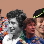 Counting the Wins: Riders with the Most Grand Prix Wins in MotoGP History