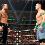 5 Most Iconic John Cena vs CM Punk Matches That Changed WWE Forever