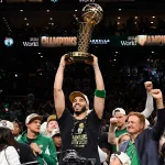 Teams With Most NBA Finals Titles: List Of All Winners