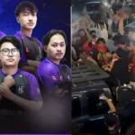 Nepal's Horaa Esports Qualifies For PUBG Mobile World Cup