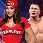 WWE RAW June 9 Brings Big Returns Title Fights And Surprises
