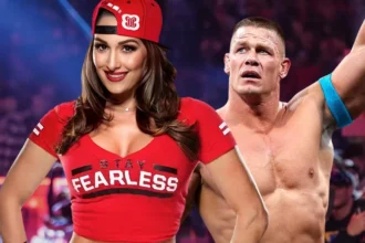 WWE RAW June 9 Brings Big Returns Title Fights And Surprises