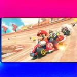 Nintendo Switch 2: Full List Of Confirmed Games