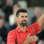 End In Sight: Novak Djokovic Hints At Retirement After French Open Loss