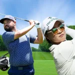 What’s Next In Golf For PGA And WPGA Tour 2025