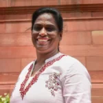 PT Usha Career: Journey From Payyoli Express, Olympics To Rajya Sabha