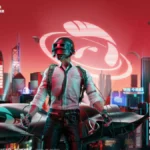 PUBG Mobile Hong Kong Invitational 2025: All You Need