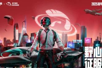 PUBG Mobile Hong Kong Invitational 2025: All You Need
