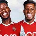 Paul Pogba And Ansu Fati Join AS Monaco In Bold Summer Transfer Splash