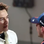 What Are Penalty Points In F1 And How Did Max Verstappen Get So Many