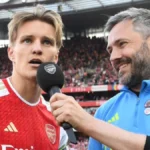 Premier League 2025-26: Players To Give Live Substitution Interviews In US-Style Broadcast Shakeup