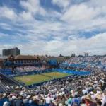 Queen's Club Championships 2025: Key Details About The Grass Court Season Opener