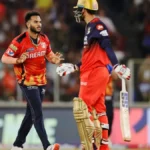 RCB vs PBKS Match Today: Pitch Report, Players To Watch Out And More