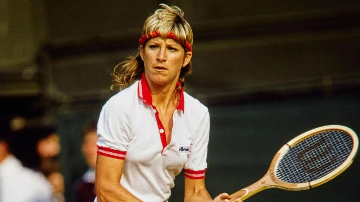 Top 6 Female Players Who Won Both Singles and Doubles at Italian Open
