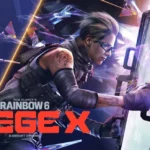 Rainbow Six Siege X: How To Add Friends And Party Up
