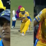 Ravichandran Ashwin Fined For Showing Dissent In TNPL 2025 Match